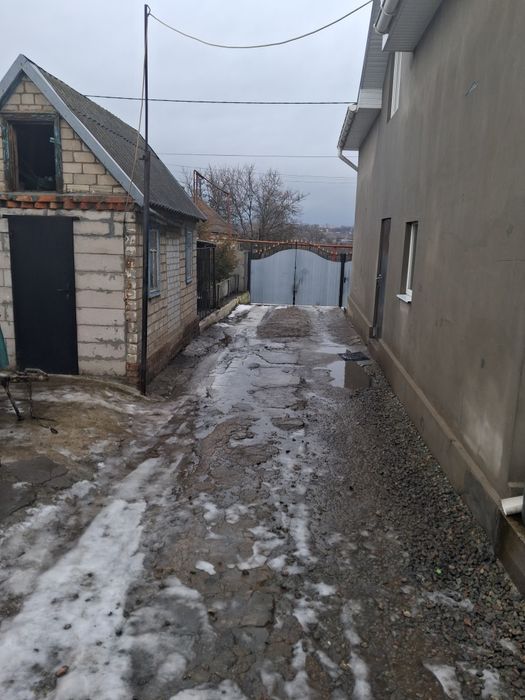 Продажа отличного дома.