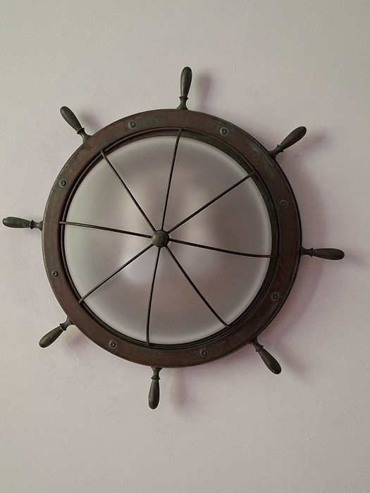 Plafond de teto      .444520860505221120