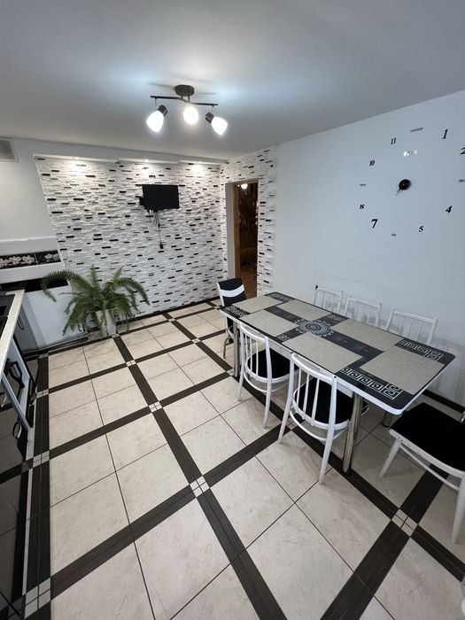 Садиба"Соснова гілка"