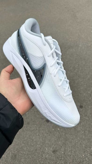 Nike Freak 6 [EUR 45, EUR 46]- NEW