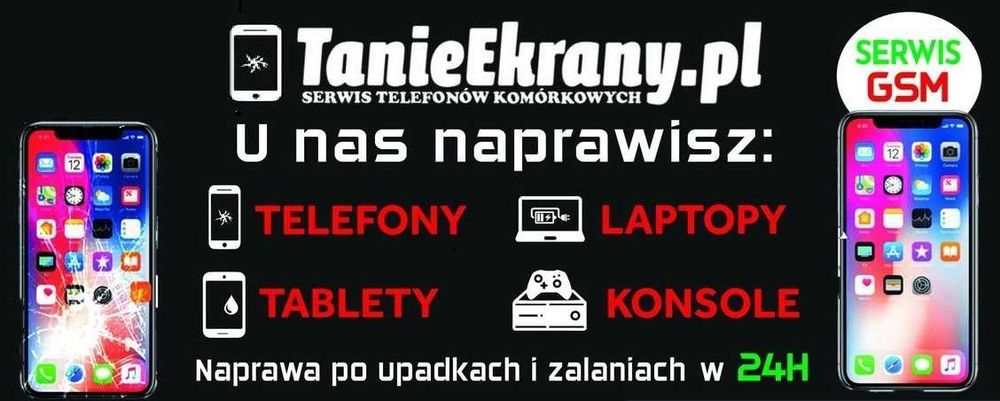 Samsung M33 M34 M35 5G gniazdo ładowania USB USB-C SERWIS naprawa