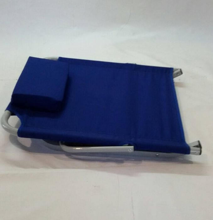 Опора для лежачих хворих