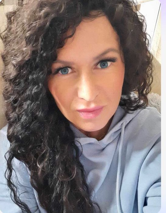 Afroloki , Uzupełnianie włosów, przedłużanie, Szkolenia