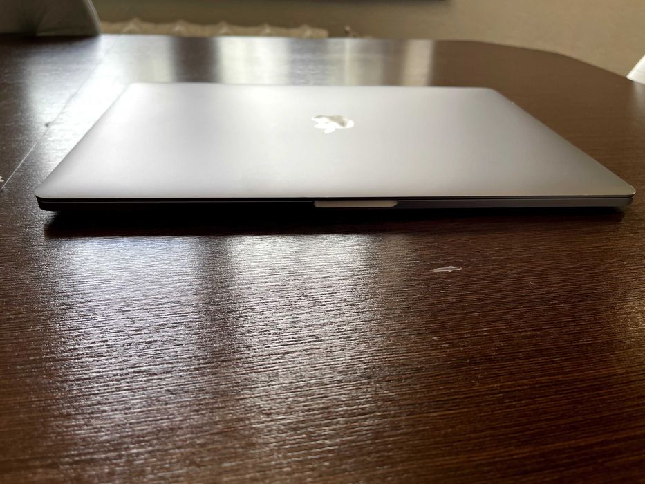 MacBook Pro 15” 2019 | i9 / 16GB / 512GB SSD |  Відмінний стан