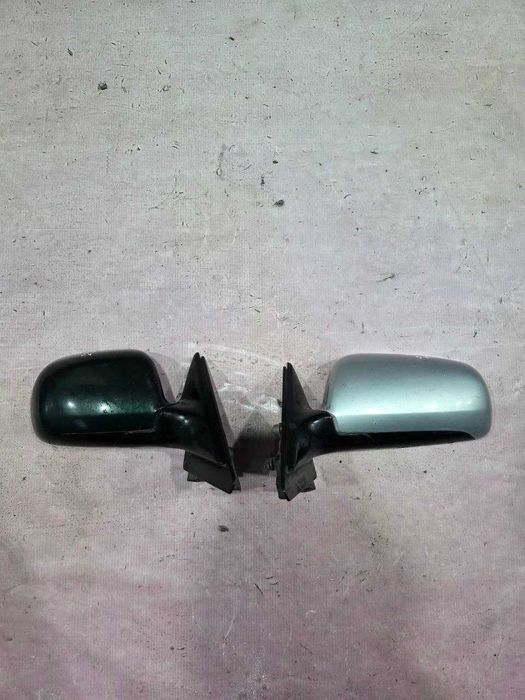 Зеркало бокове Audi A6 C4 Праве Ліве Ауді А6 С4