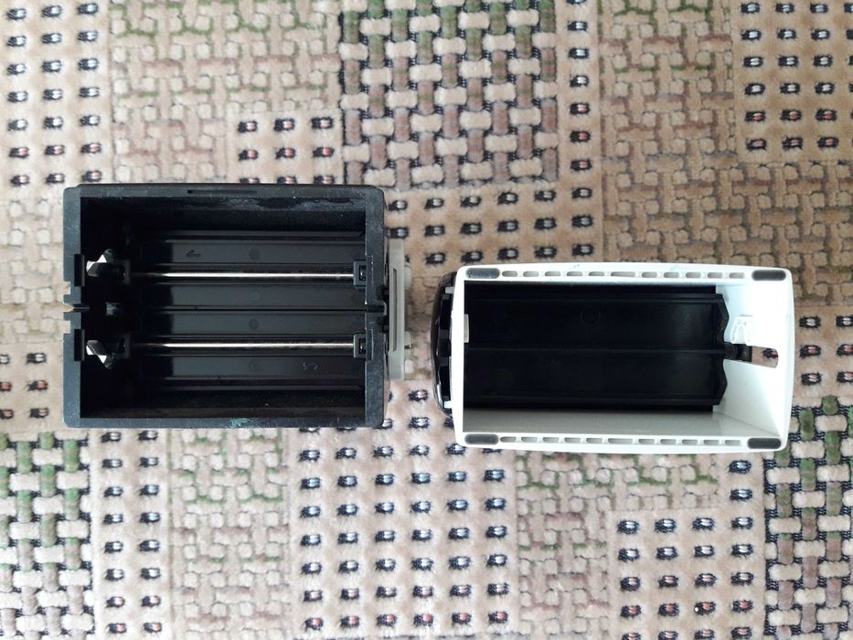 печатка TRODAT PRINTY 4940, 46040, штамп COLOR PRINTER 50, TRODAT 4914