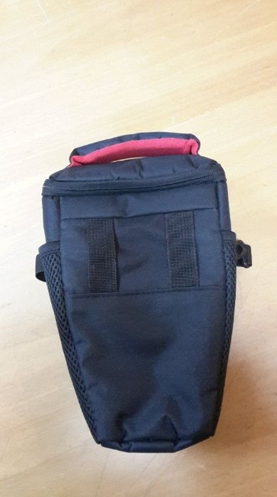 Camera bag64585940242179122