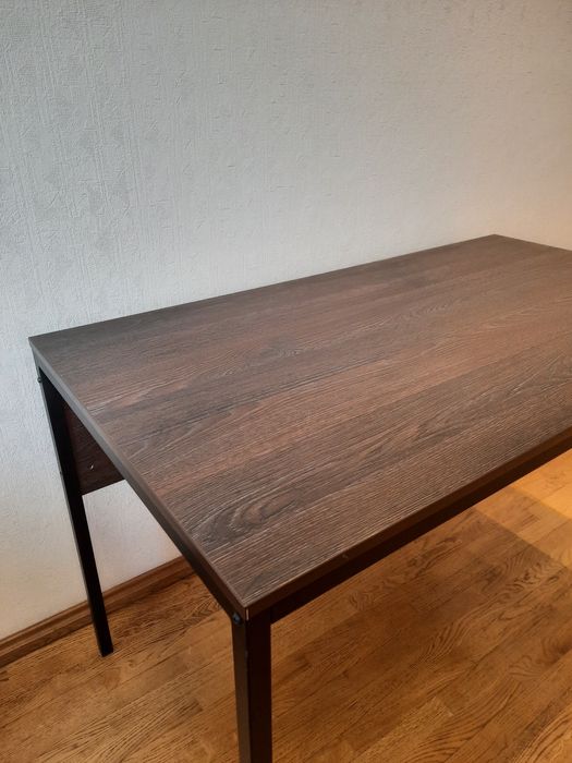 Продам офисный стол