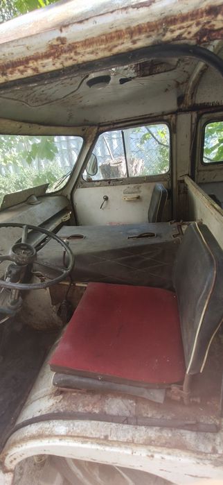Продам Ераз 1989 рік випуску