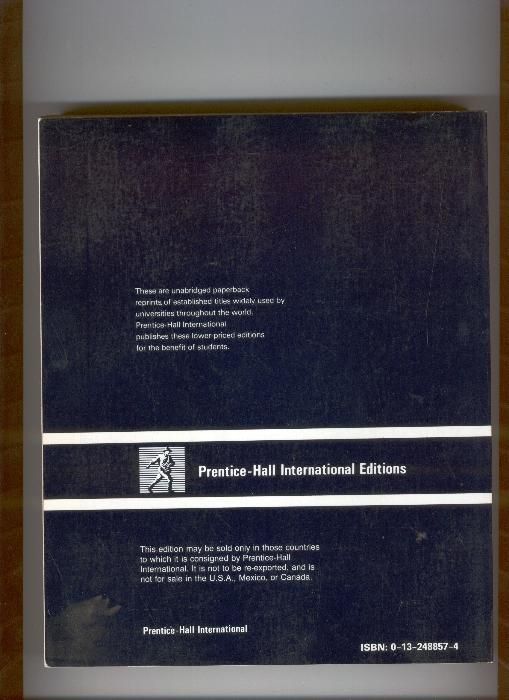 Electronic Instruments and Measurements64585957916931121