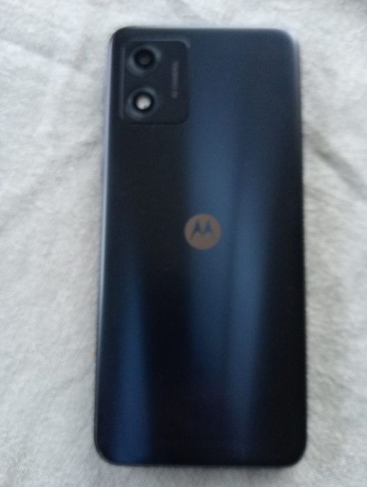 Motorola E13 2GB/64GB etui