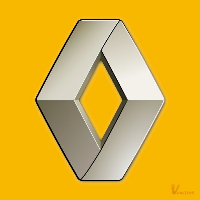[AUTO] - Acessórios RENAULT