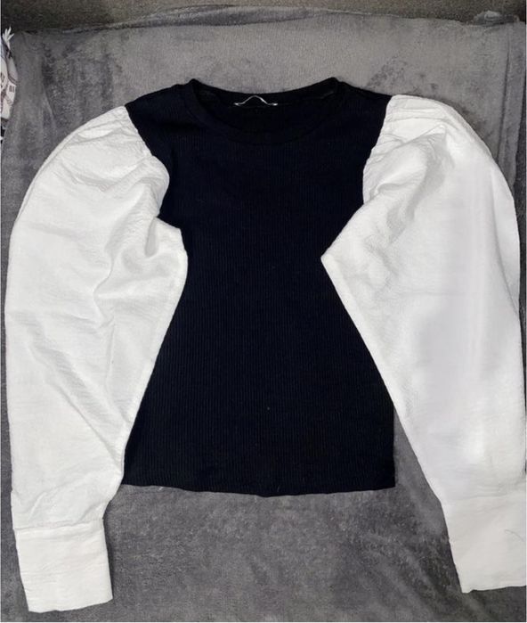 Кофтинка Zara