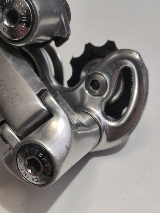 Campagnolo C Record R010