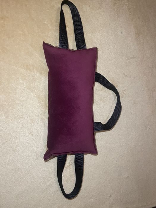 Іграшки ручної роботи