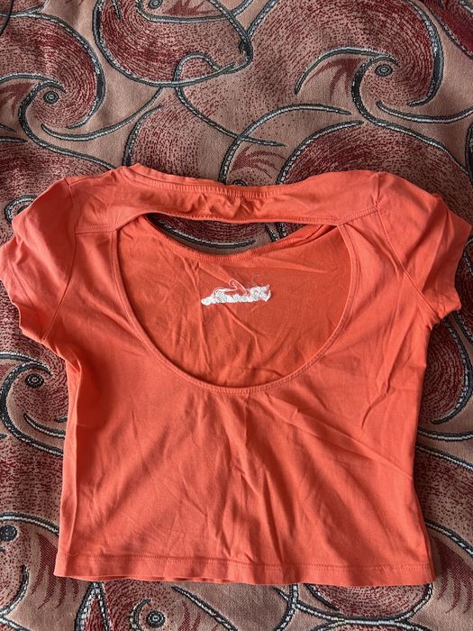 Топи, футболки