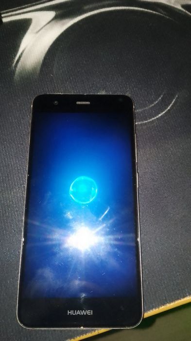 HUAWEI L11 повністю цілий