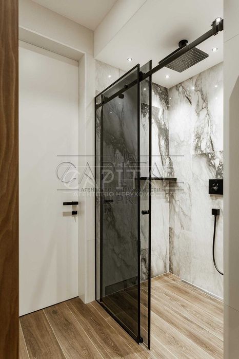 Аренда 2 к  квартири  60 м.кв вул. Аноновича,  44   ЖК Chicago Central House , Центр , м.Київ Голосіївський район/ генератор / м. Олімпійська