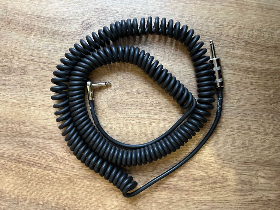 EH22500, Dunlop mini, Cioks DC7, EH Freeze, Correias, Cabos,