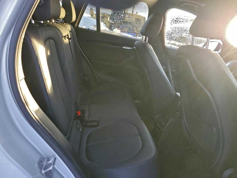 Bmw X1 Xdrive28I 2020