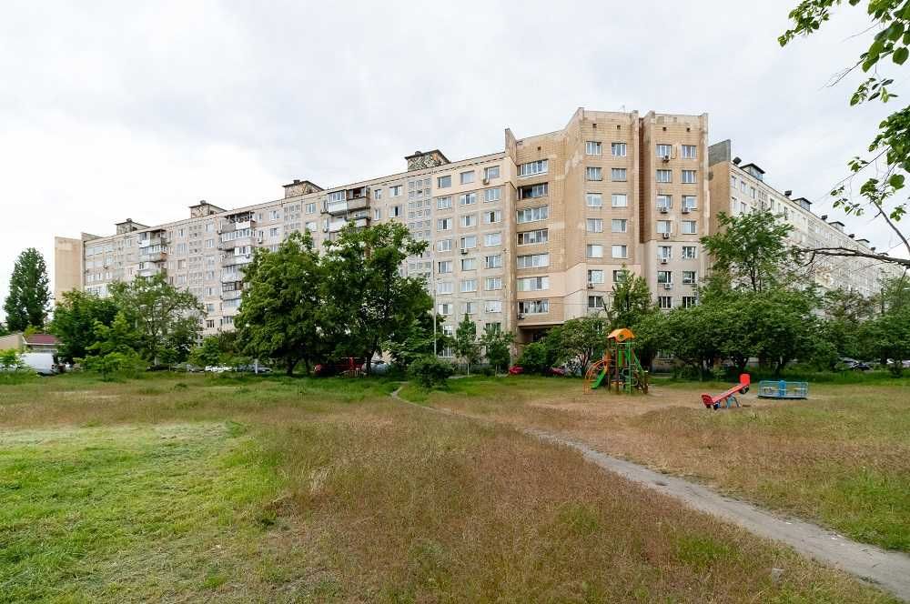 Здам на тиждень 3к.квартира, Оболонь, вул. Прирічна 5, ЗНИЖКИ В ОПИСІ!