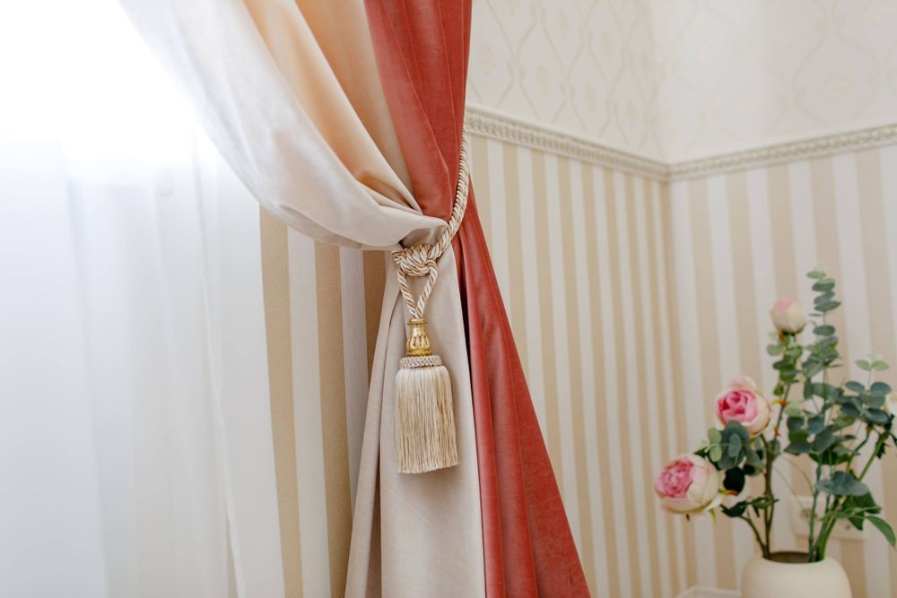 CLASSIC LUXE З ДЖАКУЗІ, вул.Харківська, р-н ТРЦ Мануфактура