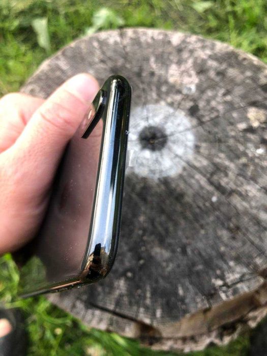 iphone x без face id - купити телефони та аксесуари - Ціна на OLX.ua