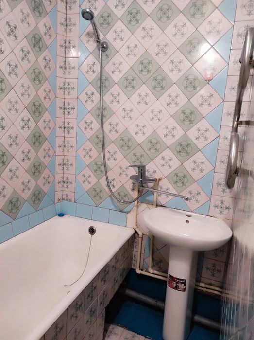 Оренда! Здам 3 кімнатну квартиру, ж/м Червоний Камінь