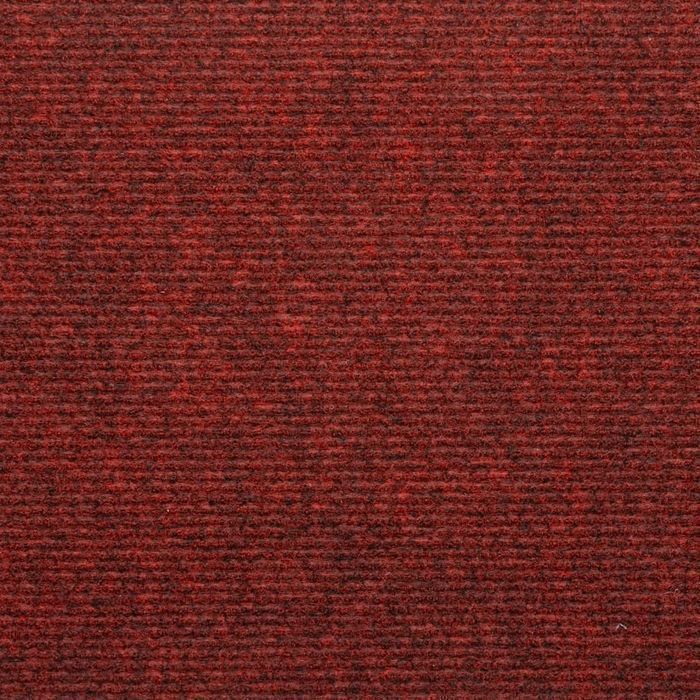 Vidaxl Samoprzylepne Nakładki Na Schody, 15 Szt., 65X24,5X3,5 Cm