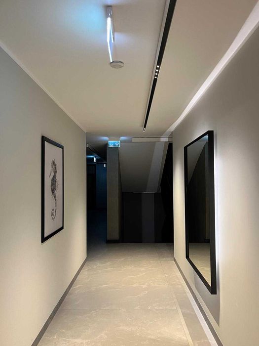 Wynajmę mieszkanie 2-pokojowe Niepołomicka