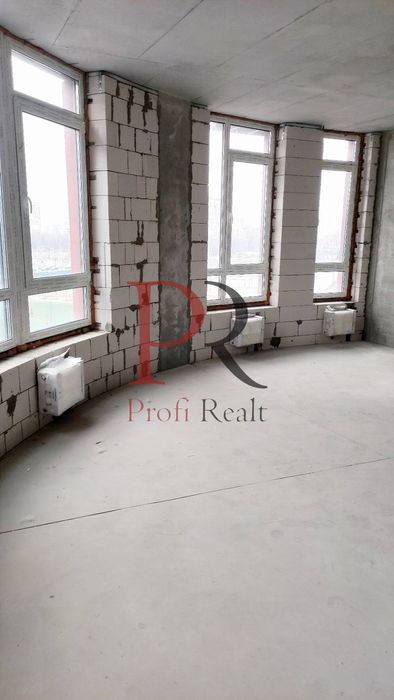 2-комнатная квартира по адресу (площадь 72 м²) - Atlanta.ua - фото 4