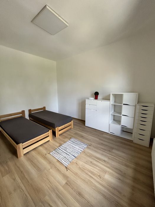 Mieszkanie do wynajęcia Czeladź Piaski