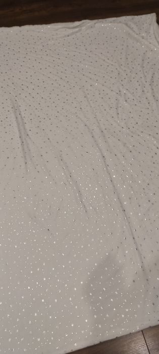 Koc w gwiazdy gwiazdki