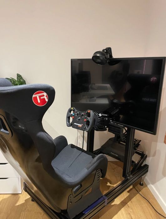 Monitor gamingowy 43" IIYAMA G4380UHSU-B1 | 4K | 144Hz | 0,4ms | HDR