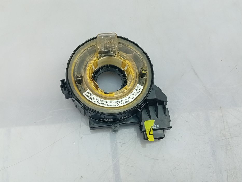 Fita de airbags AUDI A3 (8P1)