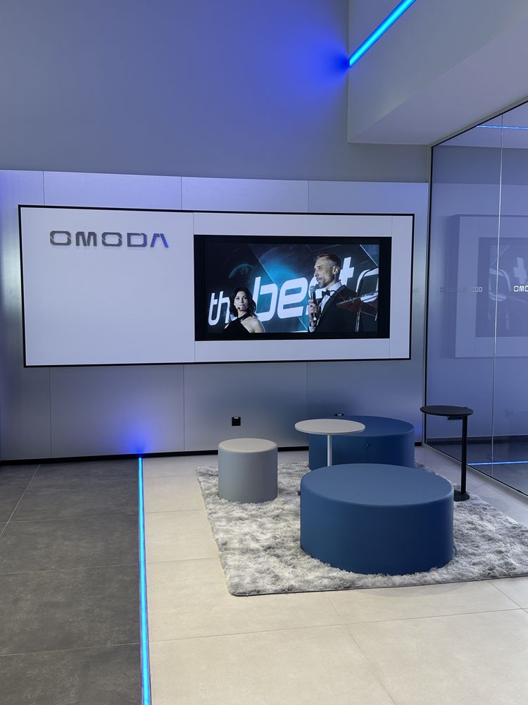 business-site-gallery-photo