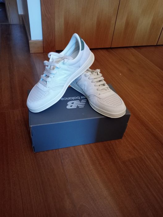 New Balance CT500