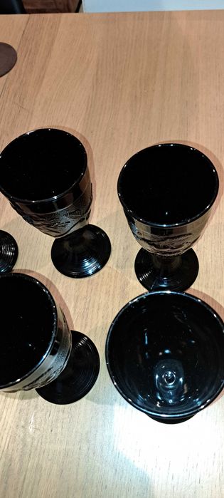 Dessert Bowl Set430894389123491844