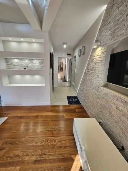 Mieszkanie – Lublin, Śródmieście - Widok 3