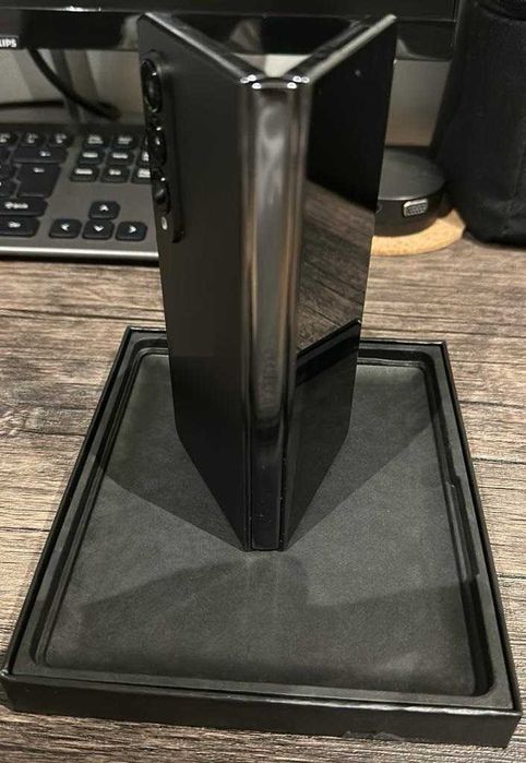 ZFOLD 4 - 512GB Usado igual a novo