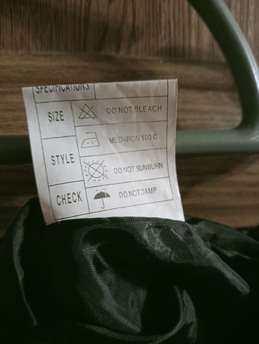 Продам шкіряну спідницю.