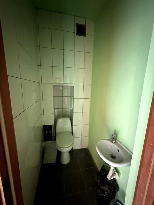 Commercial real estate at st. Antonenko Davydovicha (area 260 m²) - Atlanta.ua - photo 17