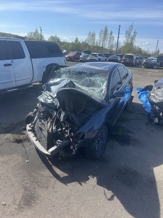Продам Volksvagen passat