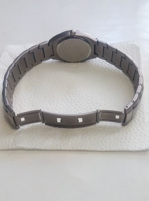 Годинник Слава,механізм MIYOTA 2115,не носилися.