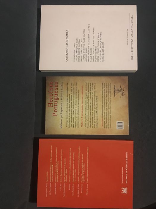 Biografias Séc. XIX e XX/Heroínas Portuguesas/ Sindicalismo Cristão