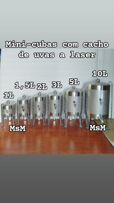 Carrinho inox polido preços  pelo telefone .