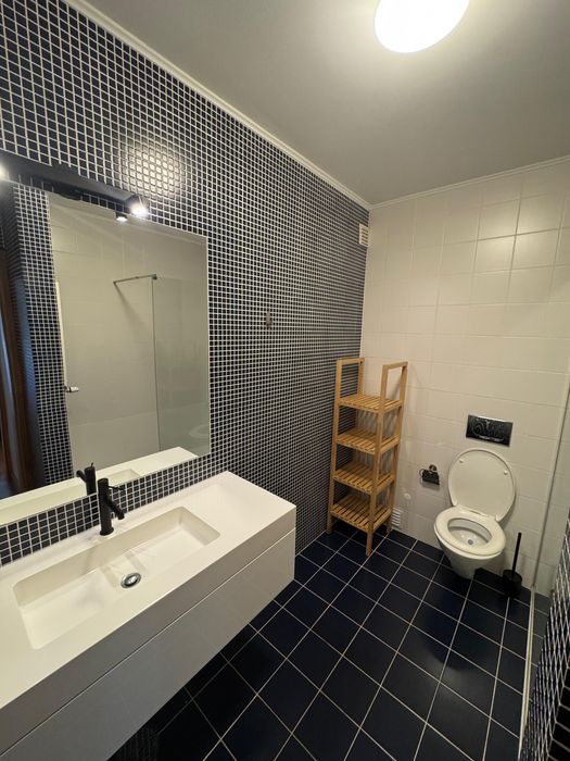 Arrendar apartamento