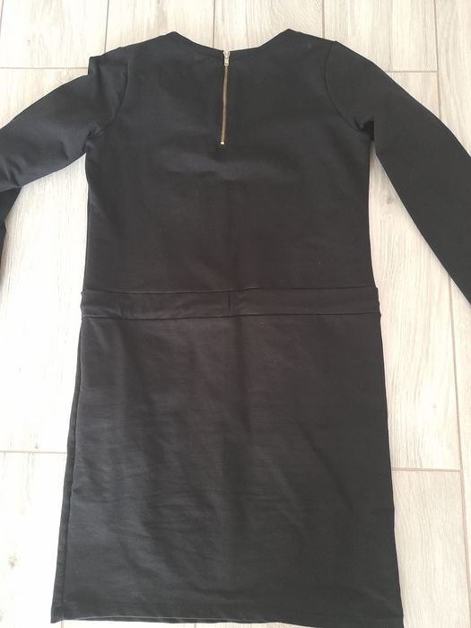 Sukienka rozmiar  S/M