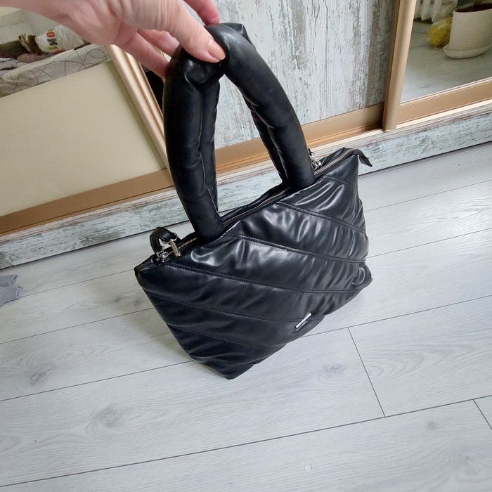 Сумка жіноча нова