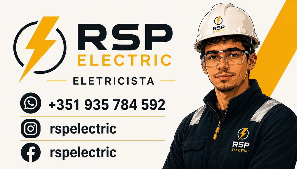 Electrical Services and Electrical Projects516055436688117761